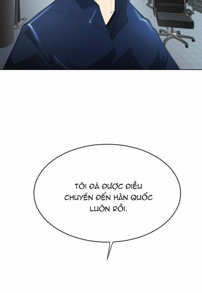 Kĩ Nguyên Của Anh Hùng - Chapter 106 - Page 45