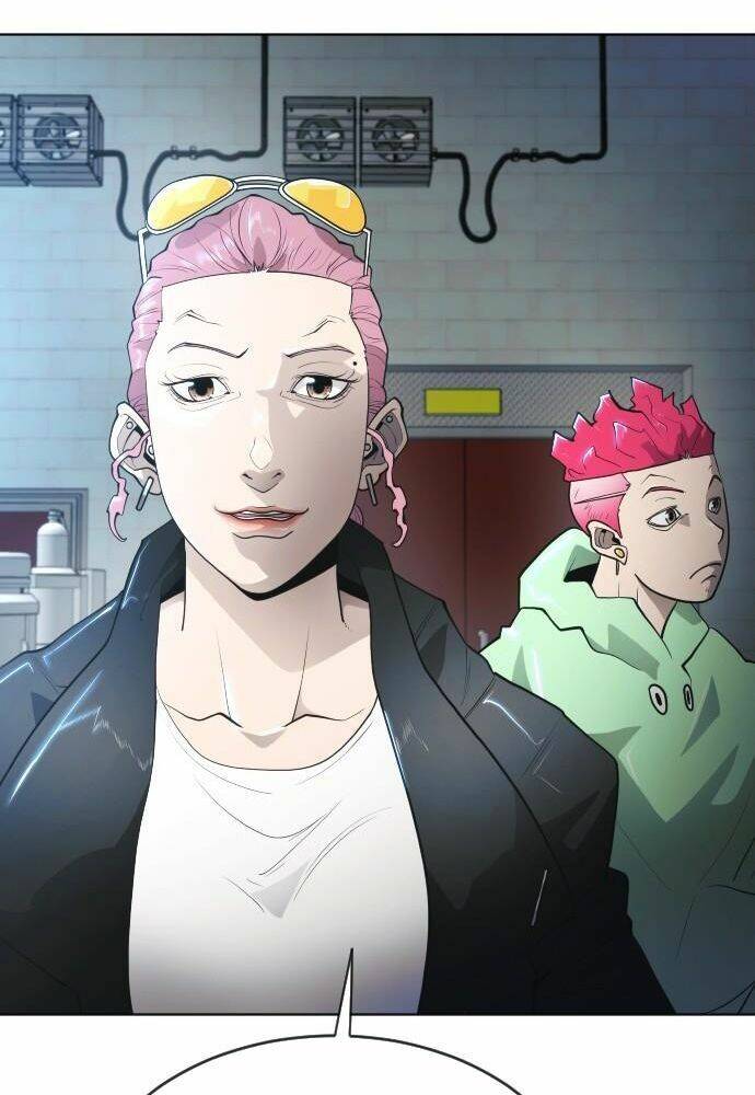 Kĩ Nguyên Của Anh Hùng - Chapter 106 - Page 46