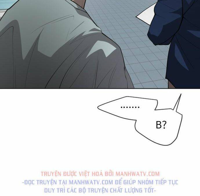 Kĩ Nguyên Của Anh Hùng - Chapter 106 - Page 53