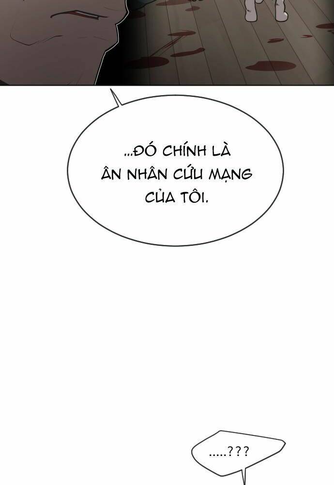 Kĩ Nguyên Của Anh Hùng - Chapter 106 - Page 55