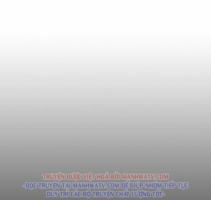 Kĩ Nguyên Của Anh Hùng - Chapter 106 - Page 58