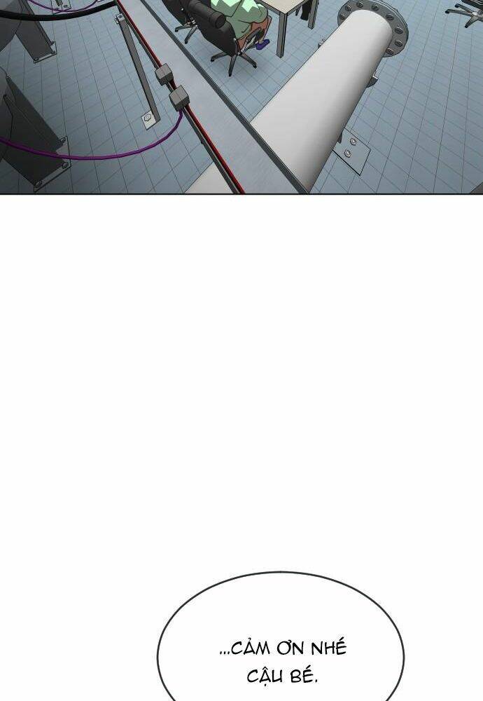 Kĩ Nguyên Của Anh Hùng - Chapter 106 - Page 60