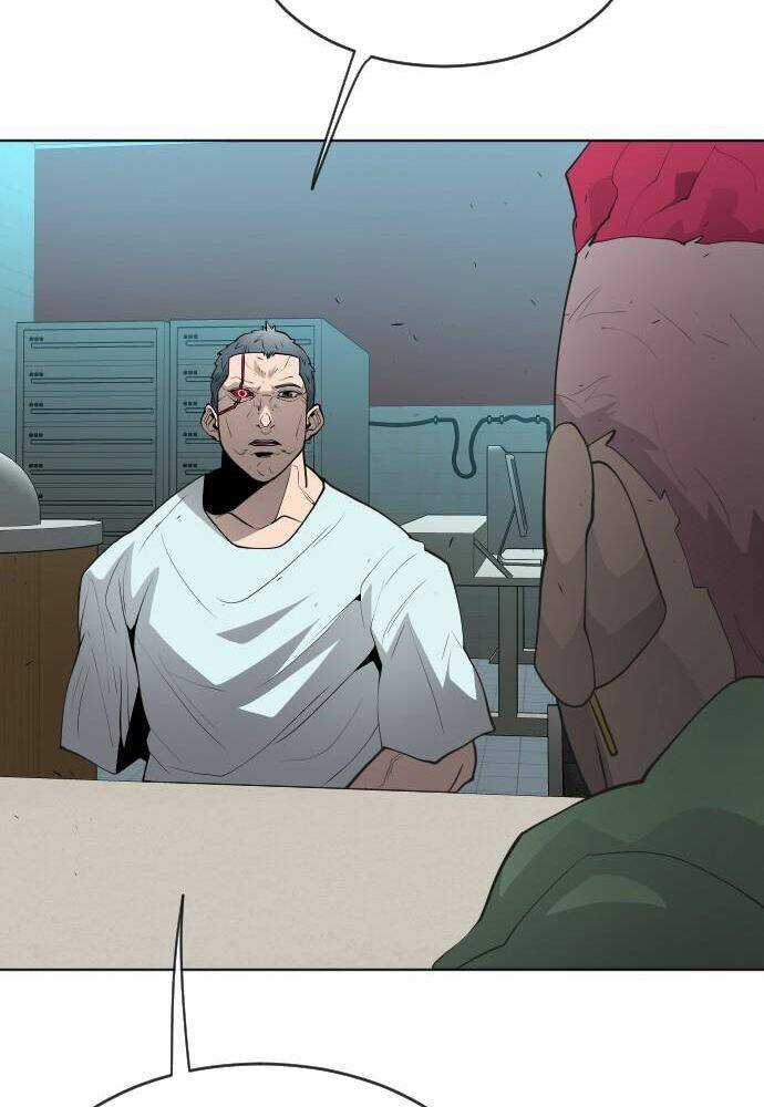 Kĩ Nguyên Của Anh Hùng - Chapter 106 - Page 61