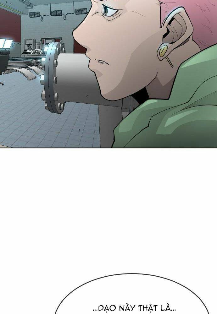 Kĩ Nguyên Của Anh Hùng - Chapter 106 - Page 63