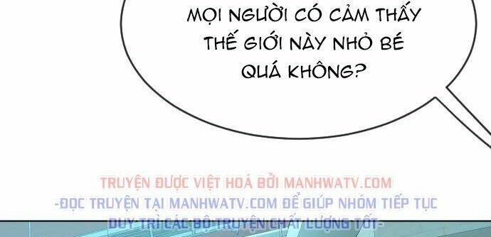 Kĩ Nguyên Của Anh Hùng - Chapter 106 - Page 64