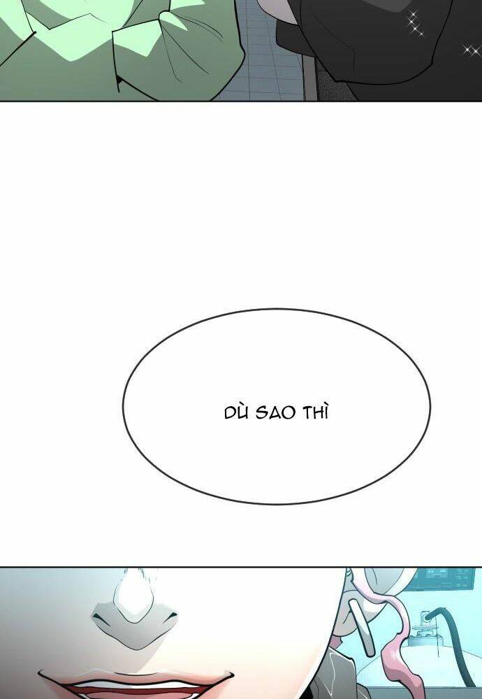 Kĩ Nguyên Của Anh Hùng - Chapter 106 - Page 67