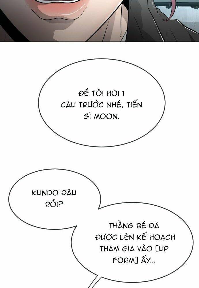 Kĩ Nguyên Của Anh Hùng - Chapter 106 - Page 68