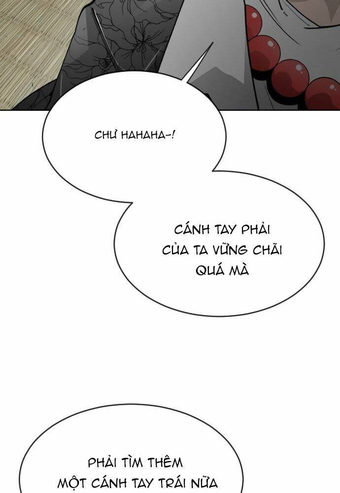 Kĩ Nguyên Của Anh Hùng - Chapter 106 - Page 6