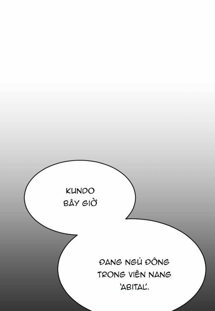 Kĩ Nguyên Của Anh Hùng - Chapter 106 - Page 71