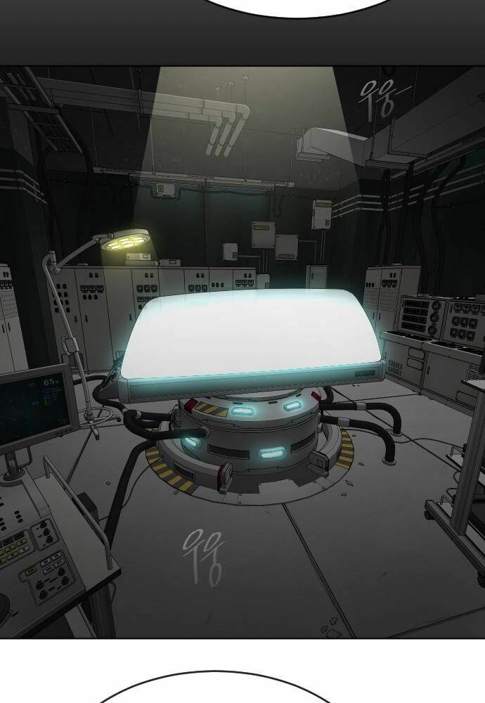 Kĩ Nguyên Của Anh Hùng - Chapter 106 - Page 72