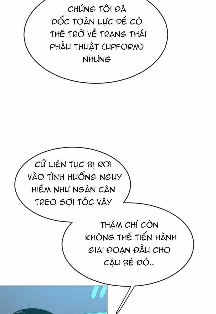 Kĩ Nguyên Của Anh Hùng - Chapter 106 - Page 73
