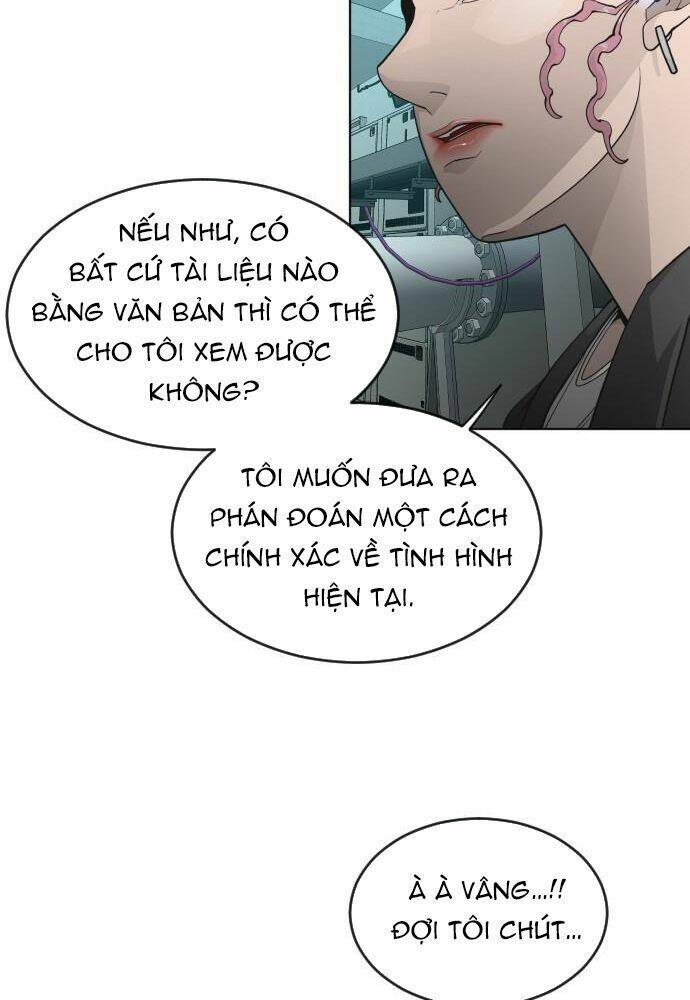 Kĩ Nguyên Của Anh Hùng - Chapter 106 - Page 75