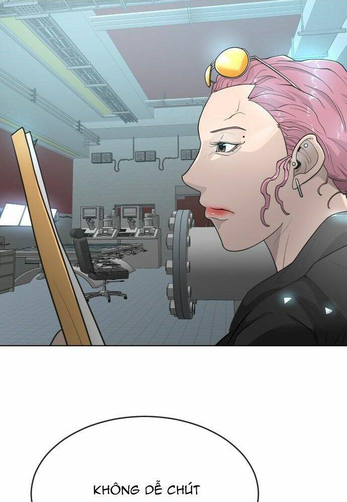 Kĩ Nguyên Của Anh Hùng - Chapter 106 - Page 78