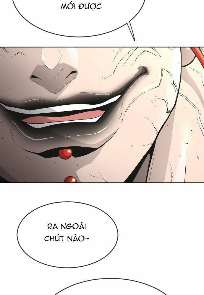 Kĩ Nguyên Của Anh Hùng - Chapter 106 - Page 7