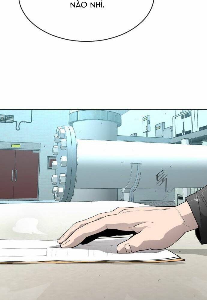 Kĩ Nguyên Của Anh Hùng - Chapter 106 - Page 79