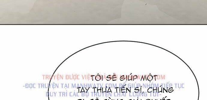 Kĩ Nguyên Của Anh Hùng - Chapter 106 - Page 80