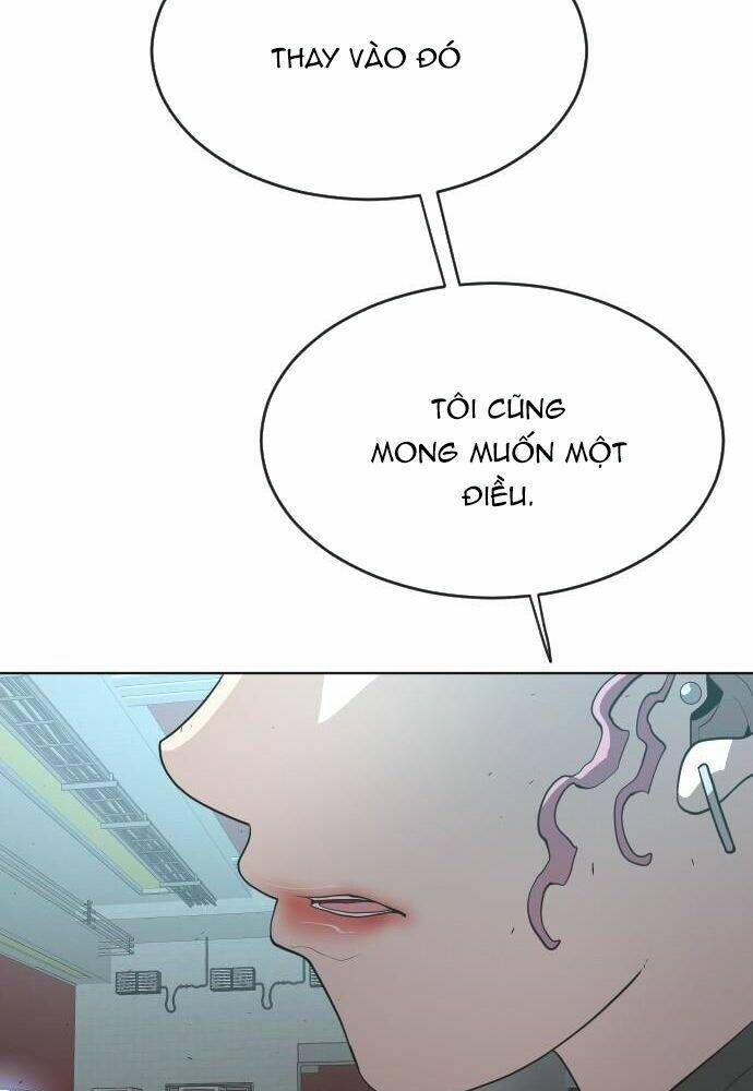 Kĩ Nguyên Của Anh Hùng - Chapter 106 - Page 82