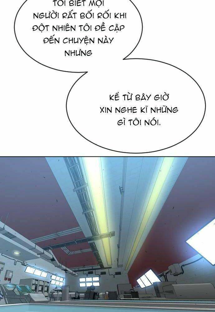 Kĩ Nguyên Của Anh Hùng - Chapter 106 - Page 87