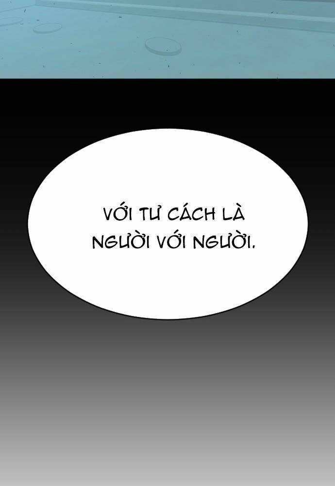 Kĩ Nguyên Của Anh Hùng - Chapter 106 - Page 88