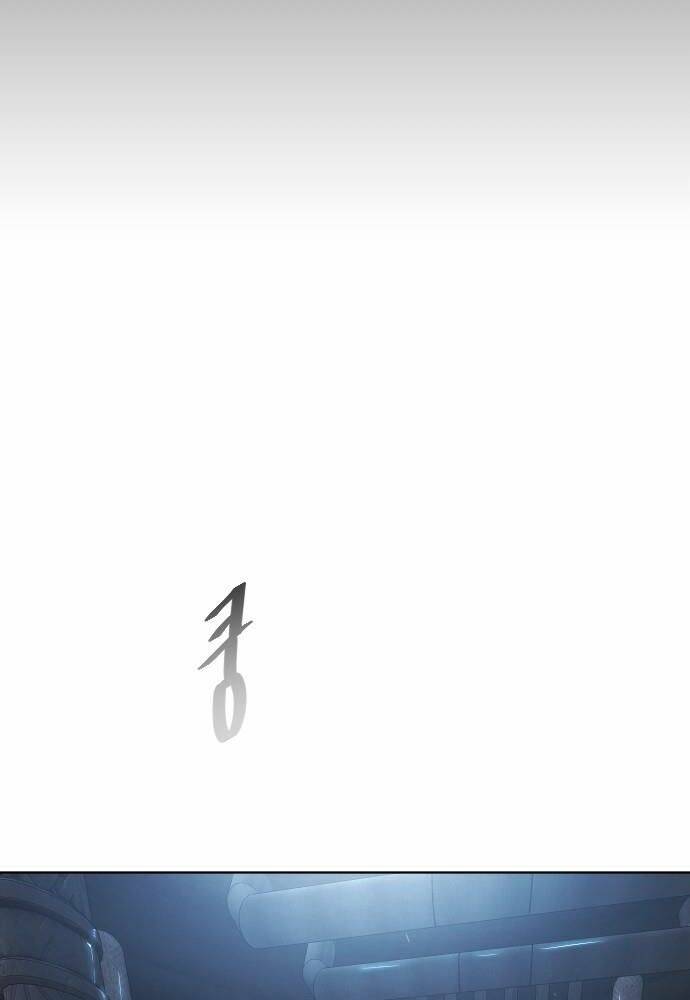 Kĩ Nguyên Của Anh Hùng - Chapter 106 - Page 89