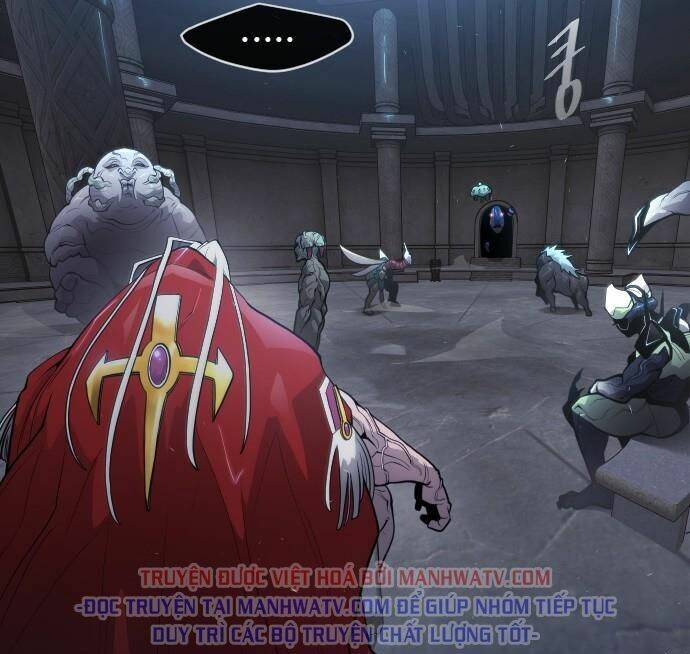 Kĩ Nguyên Của Anh Hùng - Chapter 106 - Page 90