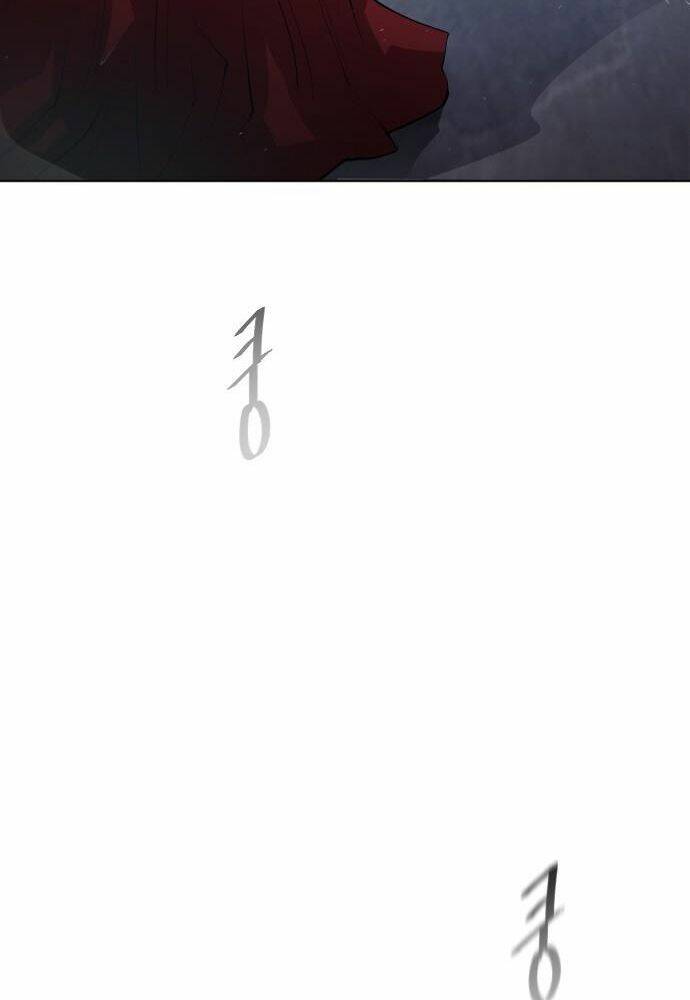 Kĩ Nguyên Của Anh Hùng - Chapter 106 - Page 91