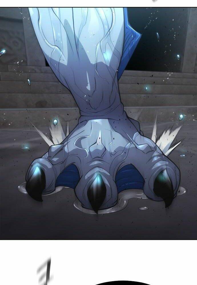 Kĩ Nguyên Của Anh Hùng - Chapter 106 - Page 92