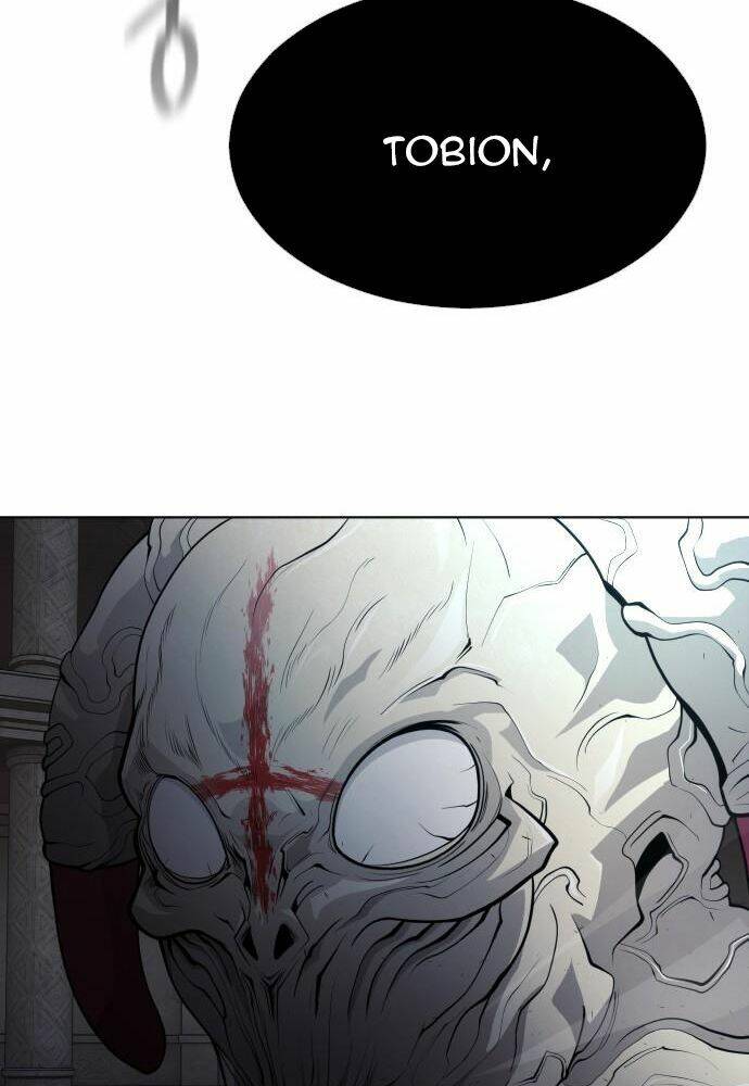 Kĩ Nguyên Của Anh Hùng - Chapter 106 - Page 93