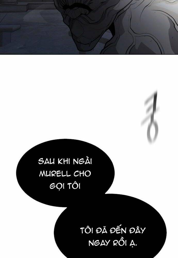 Kĩ Nguyên Của Anh Hùng - Chapter 106 - Page 94