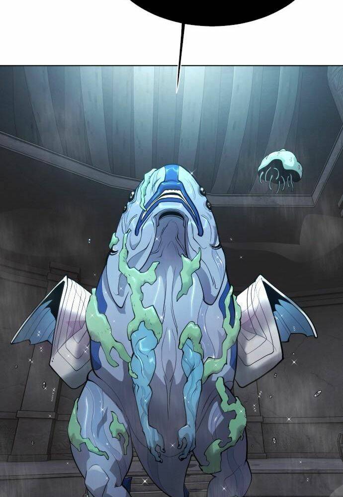 Kĩ Nguyên Của Anh Hùng - Chapter 106 - Page 95