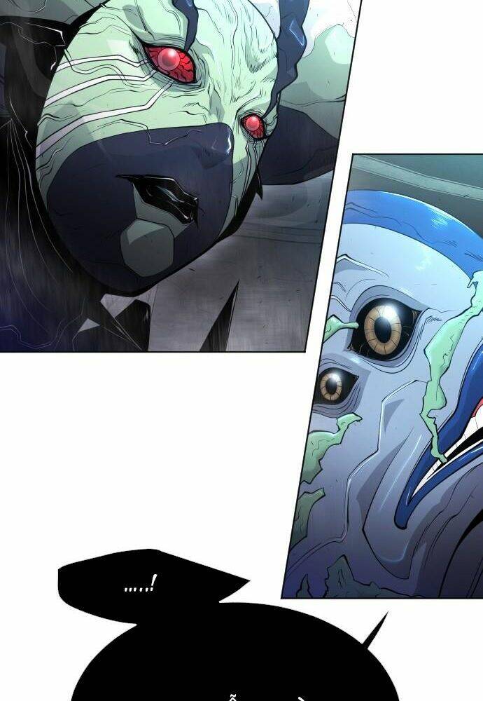 Kĩ Nguyên Của Anh Hùng - Chapter 106 - Page 98