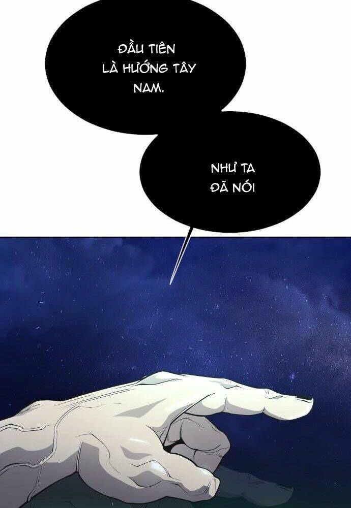 Kĩ Nguyên Của Anh Hùng - Chapter 107 - Page 9