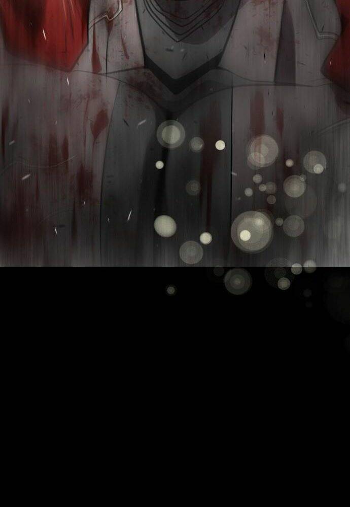 Kĩ Nguyên Của Anh Hùng - Chapter 107 - Page 102