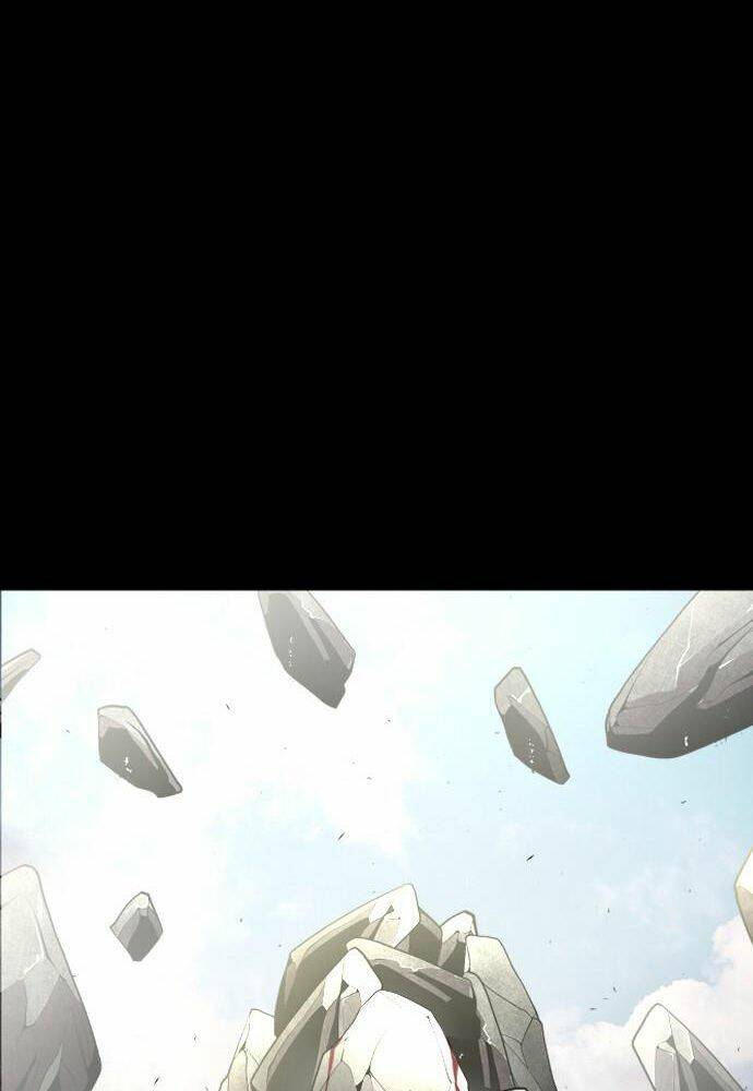 Kĩ Nguyên Của Anh Hùng - Chapter 107 - Page 103