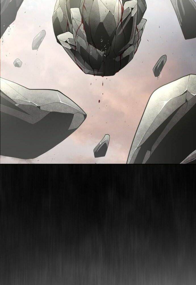 Kĩ Nguyên Của Anh Hùng - Chapter 107 - Page 104