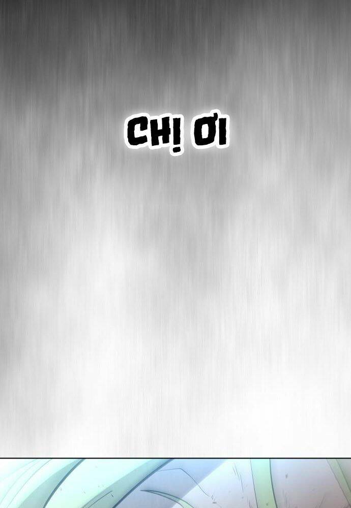 Kĩ Nguyên Của Anh Hùng - Chapter 107 - Page 105