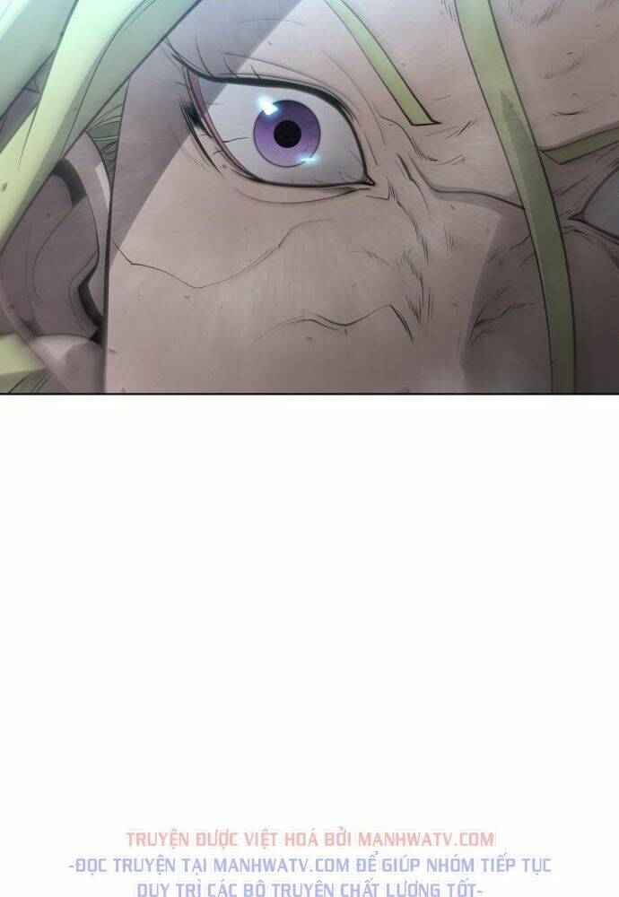 Kĩ Nguyên Của Anh Hùng - Chapter 107 - Page 106