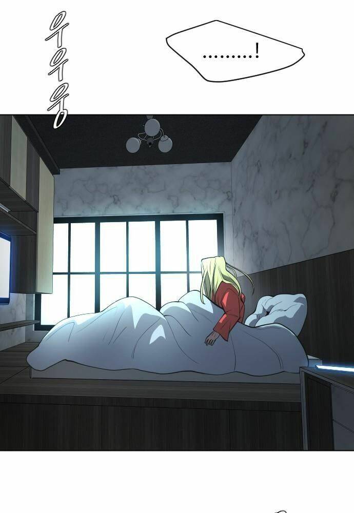 Kĩ Nguyên Của Anh Hùng - Chapter 107 - Page 108