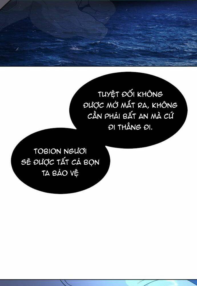 Kĩ Nguyên Của Anh Hùng - Chapter 107 - Page 10