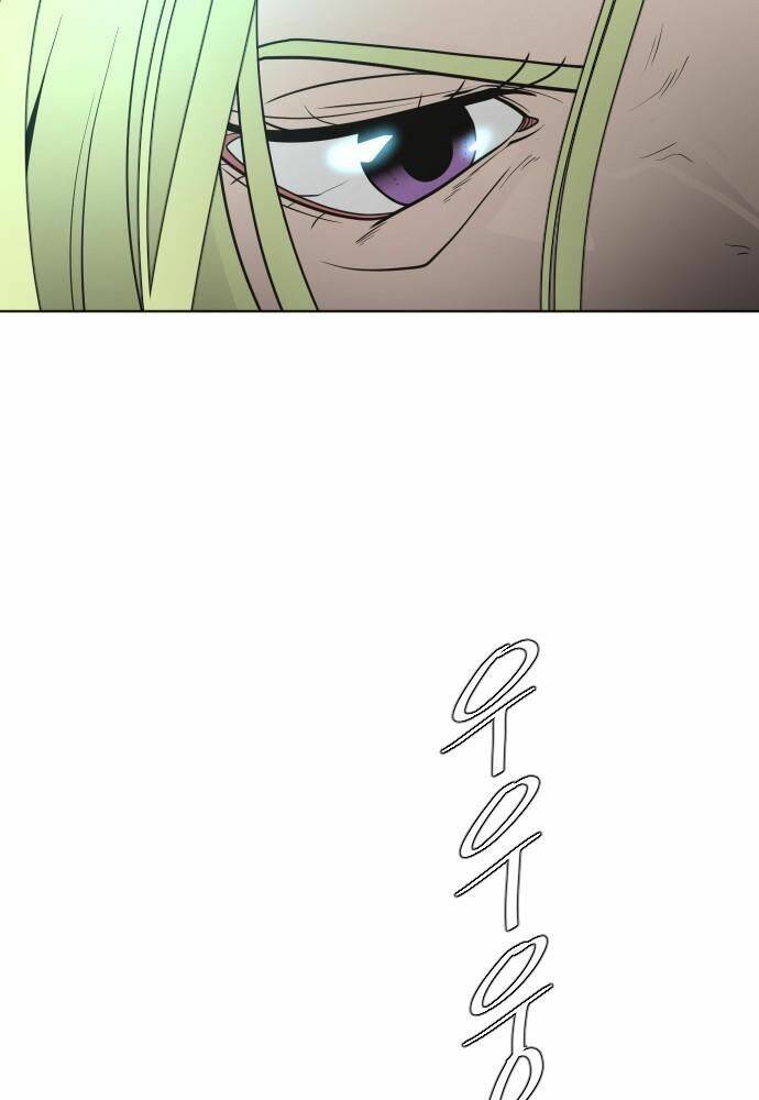 Kĩ Nguyên Của Anh Hùng - Chapter 107 - Page 110