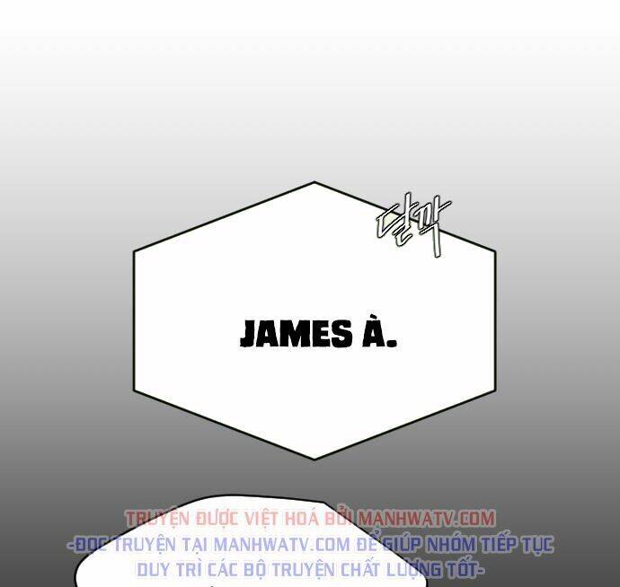 Kĩ Nguyên Của Anh Hùng - Chapter 107 - Page 112