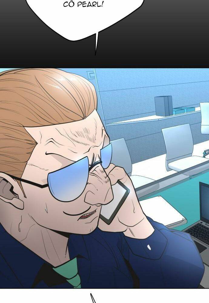 Kĩ Nguyên Của Anh Hùng - Chapter 107 - Page 113