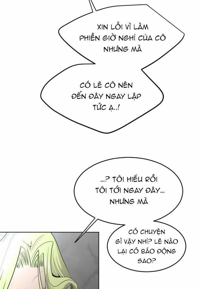 Kĩ Nguyên Của Anh Hùng - Chapter 107 - Page 114
