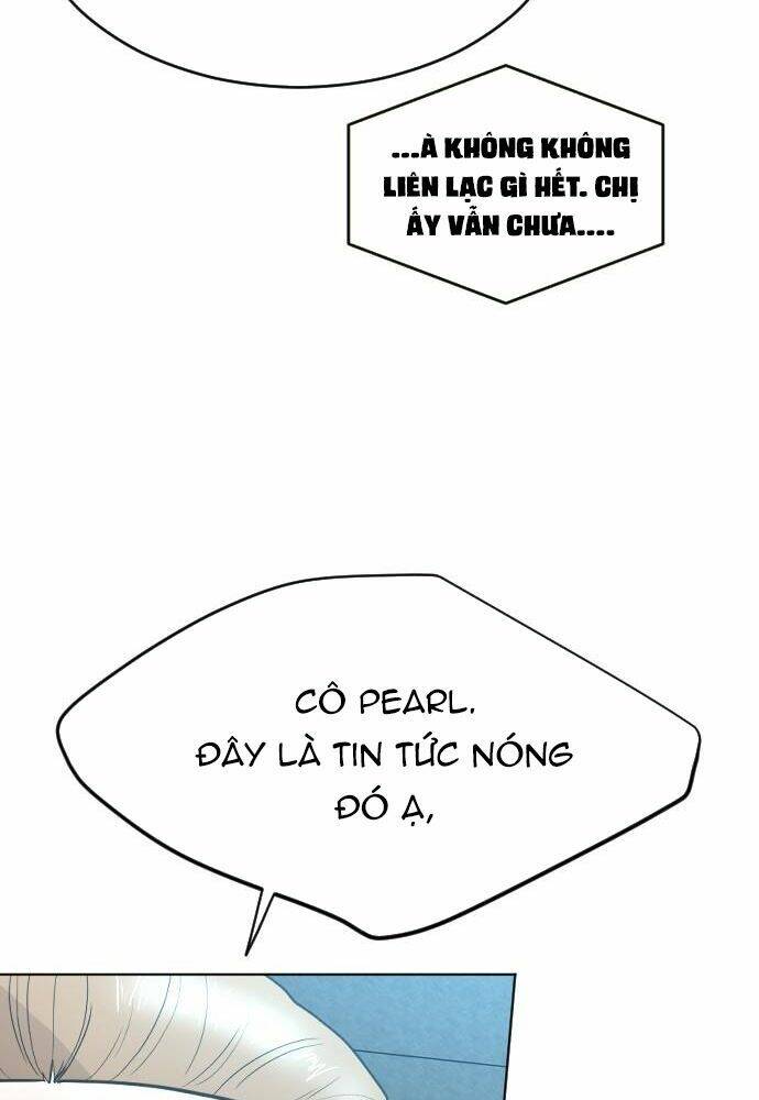 Kĩ Nguyên Của Anh Hùng - Chapter 107 - Page 116