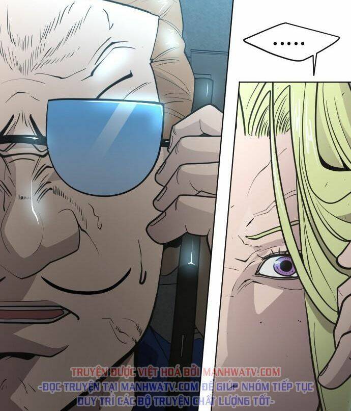 Kĩ Nguyên Của Anh Hùng - Chapter 107 - Page 117