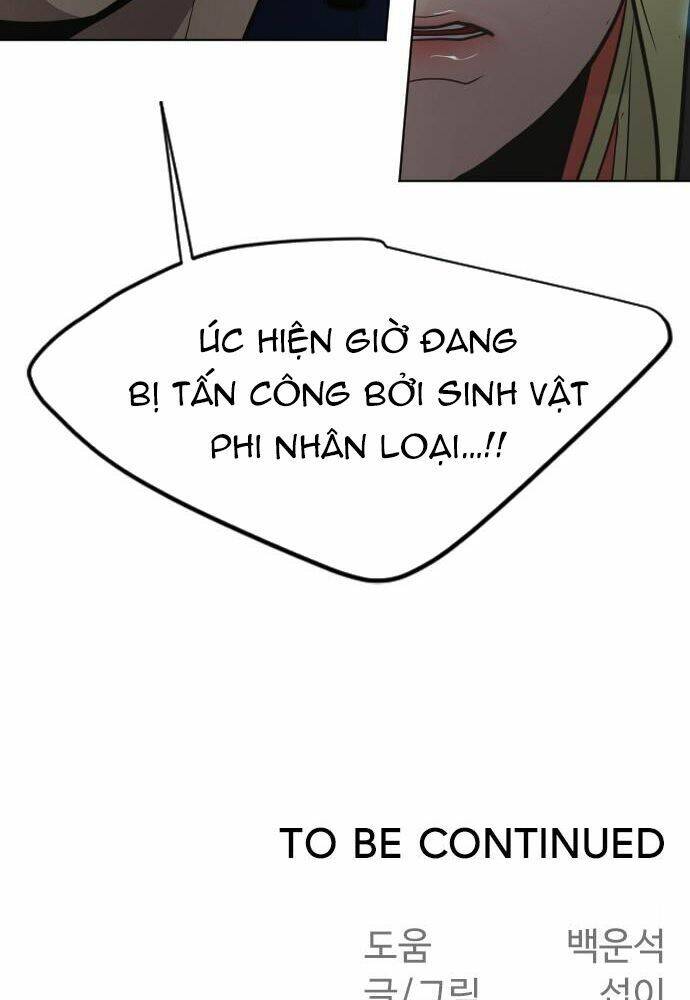 Kĩ Nguyên Của Anh Hùng - Chapter 107 - Page 118