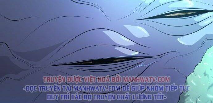 Kĩ Nguyên Của Anh Hùng - Chapter 107 - Page 11