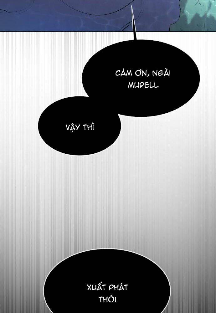 Kĩ Nguyên Của Anh Hùng - Chapter 107 - Page 12