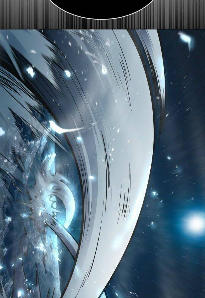 Kĩ Nguyên Của Anh Hùng - Chapter 107 - Page 13