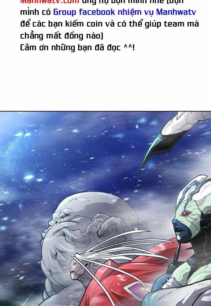 Kĩ Nguyên Của Anh Hùng - Chapter 107 - Page 15